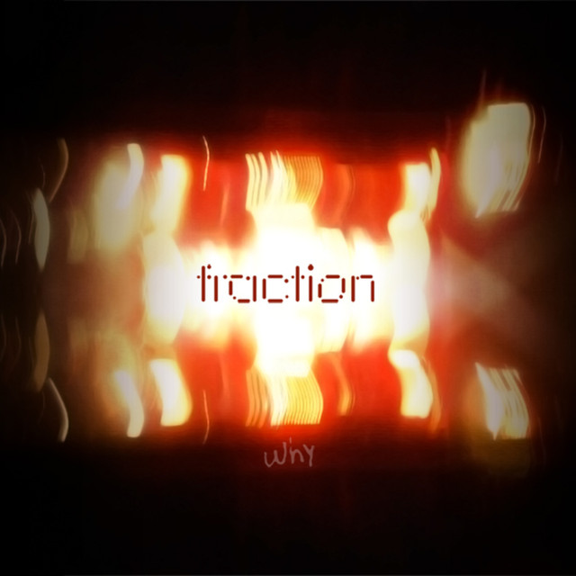 Fraction Photo
