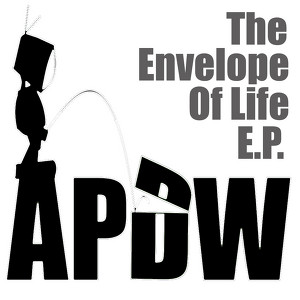 APDW