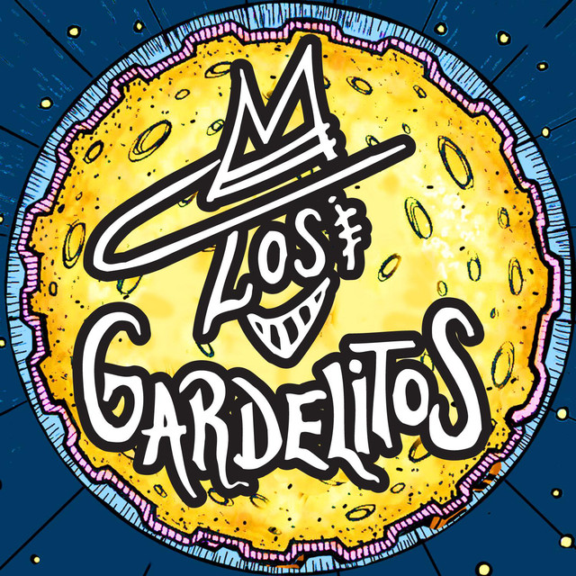 Los Gardelitos photo