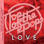 Top Of The Pops - Love cover