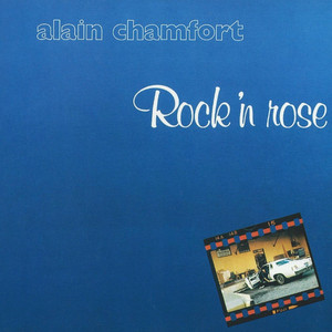 Rock'n Rose album