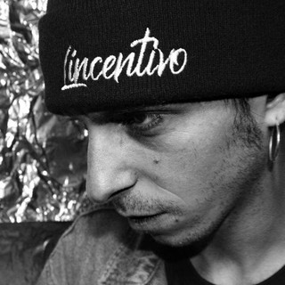 Lince Photo