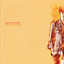 Alive in the Fall Albumcover