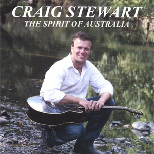 Craig Stewart