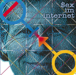 $ex im Internet cover