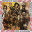 Prophets Of Rage - Made With Hate