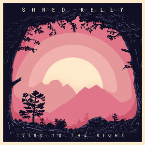 Shred Kelly