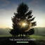 Reach for the Sun cover