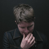 Vincent Vallières profile