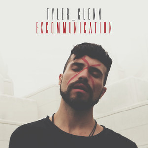 Excommunication album