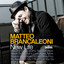 New Life cover