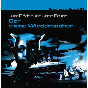 Folge 21: Der ewige Widersacher