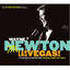 Mr. Las Vegas cover