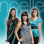 Noelle Albumcover
