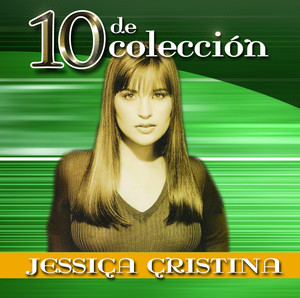 Jessica Cristina