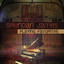 Playing Favorites cover