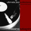 Ultimate Jazz Collections-Massimo Salvagnini-Vol. 43 Albumcover