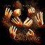 Gestures Albumcover