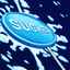 Sucker cover
