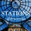 Stations Albumcover
