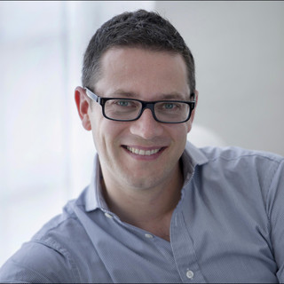 John Wilson Photo
