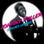 Blues Legend Albumcover