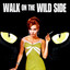 Walk on the Wild Side (Original Motion Picture Soundtrack) cover