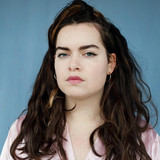 Ilgen-Nur profile