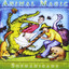 Animal Magic Albumcover
