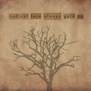 Always Gold - EP album
