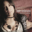 Nine Lime Avenue cover