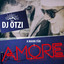 Dj Otzi - A Mann Fur Amore