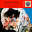 Holiday in Spain cover
