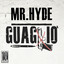 Guagliò cover