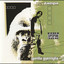Gorilla Guerriglia cover