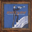 Coming Up To Breathe Albumcover