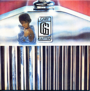 G.G. cover