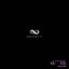 Infinity Albumcover