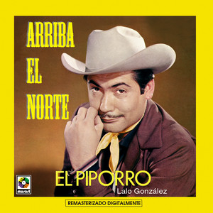 Respeta Mi Dolor cover