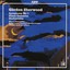 Sherwood, G.: Symphony No. 1 / Piano Concerto / Sinfonietta Albumcover