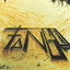 Fango Albumcover
