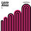 Rio cover