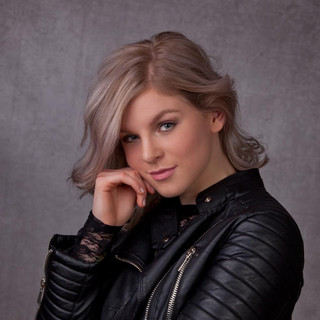 Femke Meines Photo