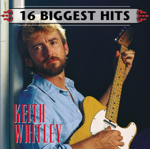 16 Biggest Hits album