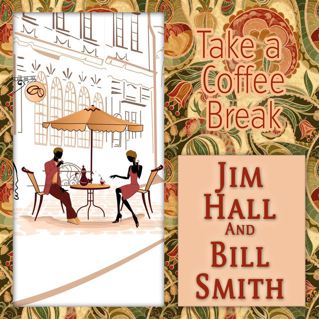 Bill Smith Photo