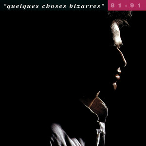Intégrale 81-91 cover