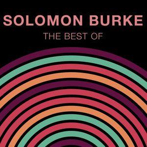 The Best Of album