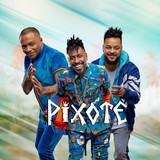 Pixote profile