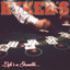 Life's a Gamble... (...So Is Death!) cover