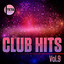 Club Hits 9 cover